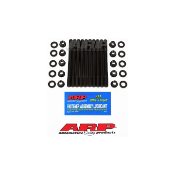 Toyota 1.6L 4AG 20v ARP Head Stud Kit