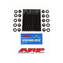 Toyota 1.6L 4AG 20v ARP Head Stud Kit