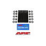 Toyota 1.6L 4AG 20v ARP Head Stud Kit