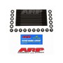 Toyota Corolla 1.8L 1ZZ ARP Head Stud Kit