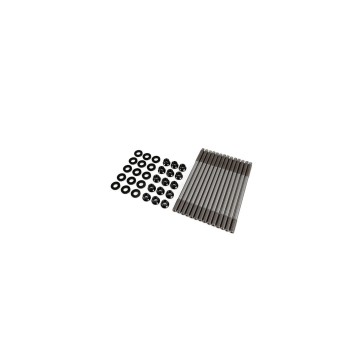 Toyota Supra 3.0L B58 ARP CA625+ Head Stud Kit