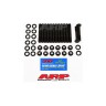 Toyota Supra 3.0L 7MGTE w/bolts for 3-cap ARP Main Stud Kit