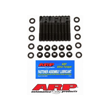 Toyota 1.6L 4AG 16v, 20v ARP Main Stud Kit