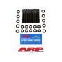 Toyota 1.6L 4AG 16v, 20v ARP Main Stud Kit