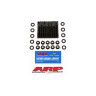 Toyota 1.6L 4AG 16v, 20v ARP Main Stud Kit