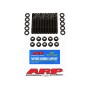 Toyota Celica 2.0L 3SGTE ARP Main Stud Kit