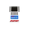 Toyota Celica 2.0L 3SGTE ARP Main Stud Kit