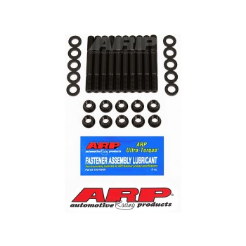 Toyota Supra 3.0L 2JZ ARP Main Stud Kit