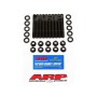 Toyota Hilux 22R ARP Main Stud Kit