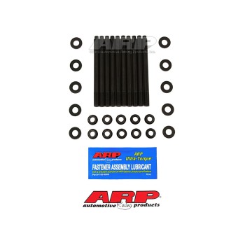 Toyota Celica 1.8L 2ZZGE ARP Main Stud Kit