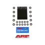 Toyota Celica 1.8L 2ZZGE ARP Main Stud Kit