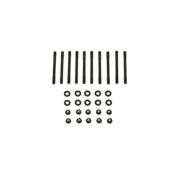 Toyota 2.0L B48 ARP Main Stud Kit