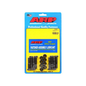 Toyota 1.6L 4AG 16v ARP Rod Bolt Kit (M9)