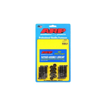 Toyota 1.6L 4AG 16v ARP Rod Bolt Kit (M9)