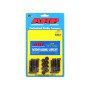 Toyota 1.6L 4AG 16v ARP Rod Bolt Kit (M9)