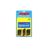 Toyota 1.6L 4AG 16v ARP Rod Bolt Kit (M9)