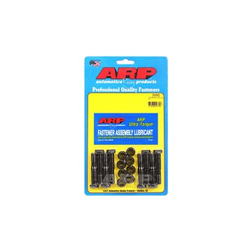 Toyota Celica 2.0L 3SGTE ARP Rod Bolt Kit