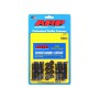 Toyota Celica 2.0L 3SGTE ARP Rod Bolt Kit