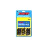 Toyota Celica 2.0L 3SGTE ARP Rod Bolt Kit