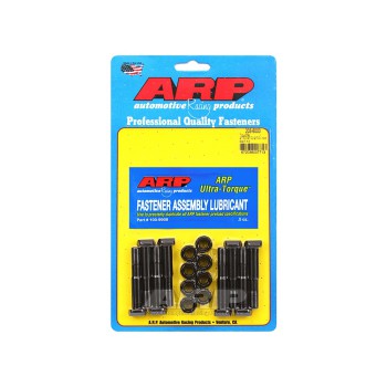 Toyota Corolla 2TC ARP Rod Bolt Kit