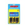 Toyota Corolla 2TC ARP Rod Bolt Kit