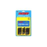 Toyota Corolla 2TC ARP Rod Bolt Kit