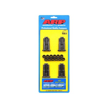 Toyota Supra 3.0L 7MGTE ARP Rod Bolt Kit
