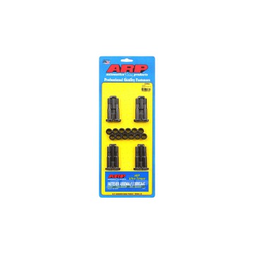 Toyota Supra 3.0L 7MGTE ARP Rod Bolt Kit