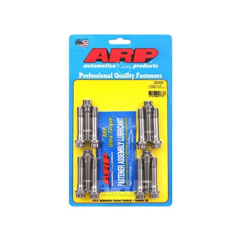 Toyota Supra 3.0L 2JZ ARP Rod Bolt Kit