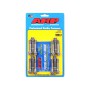 Toyota Supra 3.0L 2JZ ARP Rod Bolt Kit