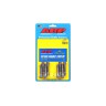 Toyota Corolla 1.8L 1ZZ ARP Rod Bolt Kit (M9)