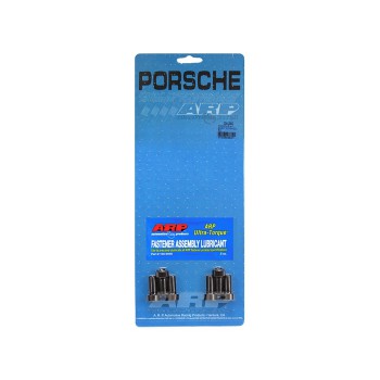 Porsche 1970-77 911 2.0L & 3.0L ARP Pro Series Flywheel Bolts