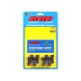 VW ARP Ring Gear Bolt Kit (020) (M9)