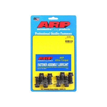VW ARP Ring Gear Bolt Kit (02A) (M10)