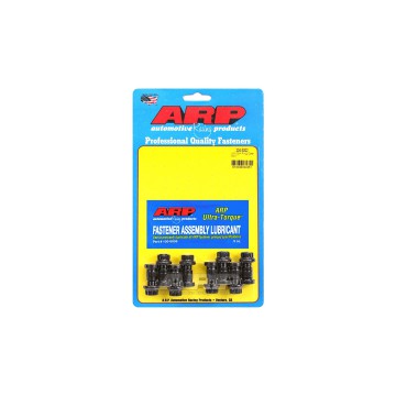 VW ARP Ring Gear Bolt Kit (02A) (M10)