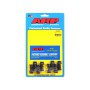 VW ARP Ring Gear Bolt Kit (02A) (M10)