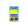 VW ARP Ring Gear Bolt Kit (02A) (M10)
