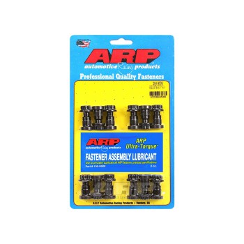 VW ARP Ring Gear Bolt Kit (02M) (M9)