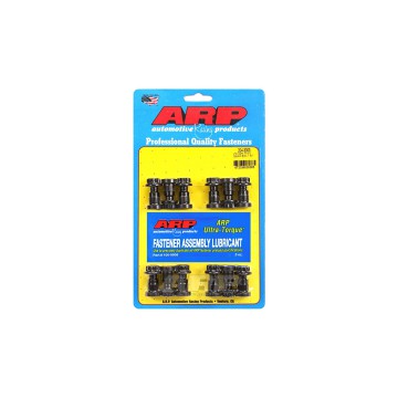 VW ARP Ring Gear Bolt Kit (02M) (M9)