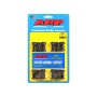 VW ARP Ring Gear Bolt Kit (02M) (M9)