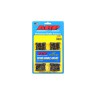 VW ARP Ring Gear Bolt Kit (02M) (M9)