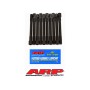 VW 1.8T 20v ARP Head Bolt Kit