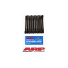 VW 1.8T 20v ARP Head Bolt Kit