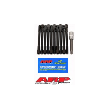 VW 1.8T 20v ARP Head Bolt Kit w/ Installation Tool