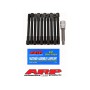 VW 1.8T 20v ARP Head Bolt Kit w/ Installation Tool
