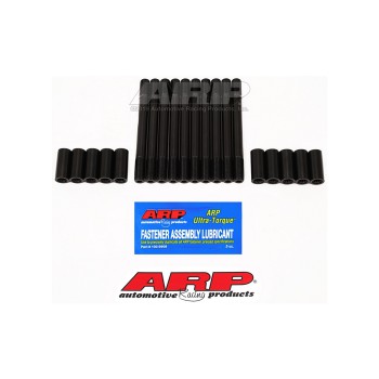 VW 1.8T 20v ARP Head Stud Kit (M11)