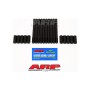 VW 1.8T 20v ARP Head Stud Kit (M11)