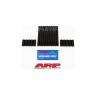 VW 1.8T 20v ARP Head Stud Kit (M11)