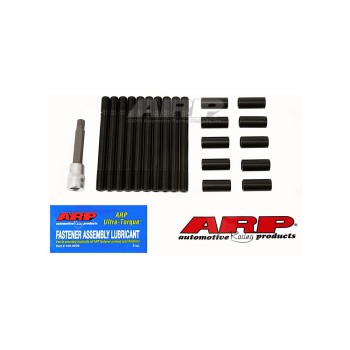 VW 1.8T 20v ARP Head Stud Kit (M11 )w/ Installation Tool