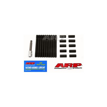 VW 1.8T 20v ARP Head Stud Kit (M11 )w/ Installation Tool